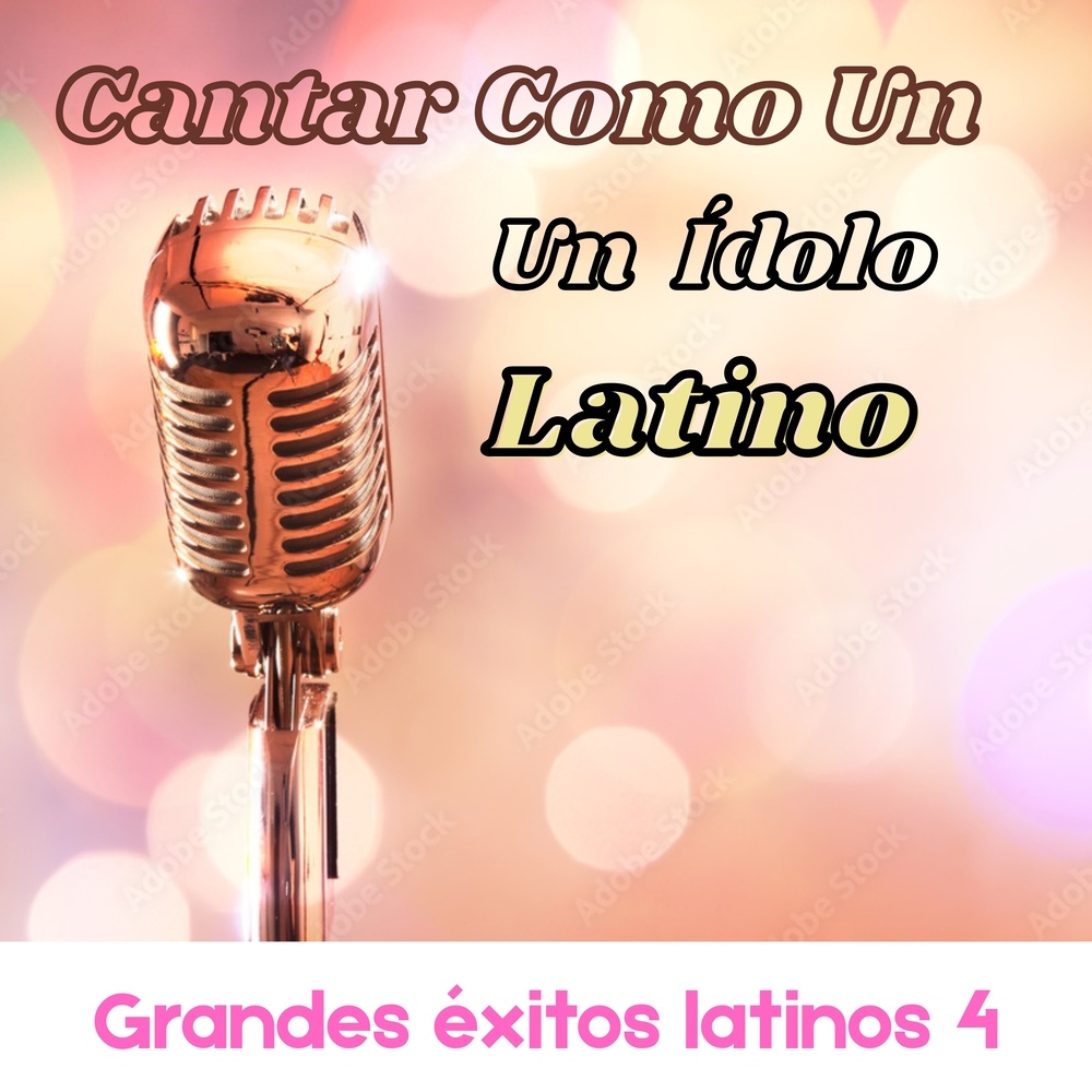 No Vale la Pena (In the Style of Juan Manuel Con Mariachi)