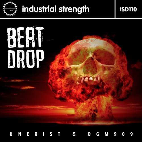 Beat Drop (Explicit)