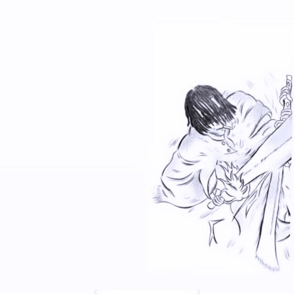 LORD OF THE RING$ (Explicit)