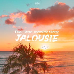 Listen to Jalousie (Explicit) song with lyrics from PMK