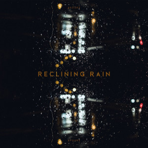 Avoure的專輯Reclining Rain