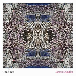 收聽Simon Sheldon的Turn Me On (Ramie Burns Remix B Gift Remix)歌詞歌曲