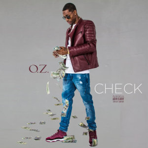 O.Z.的專輯Check