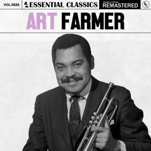 Listen to Killer Joe song with lyrics from Art Farmer