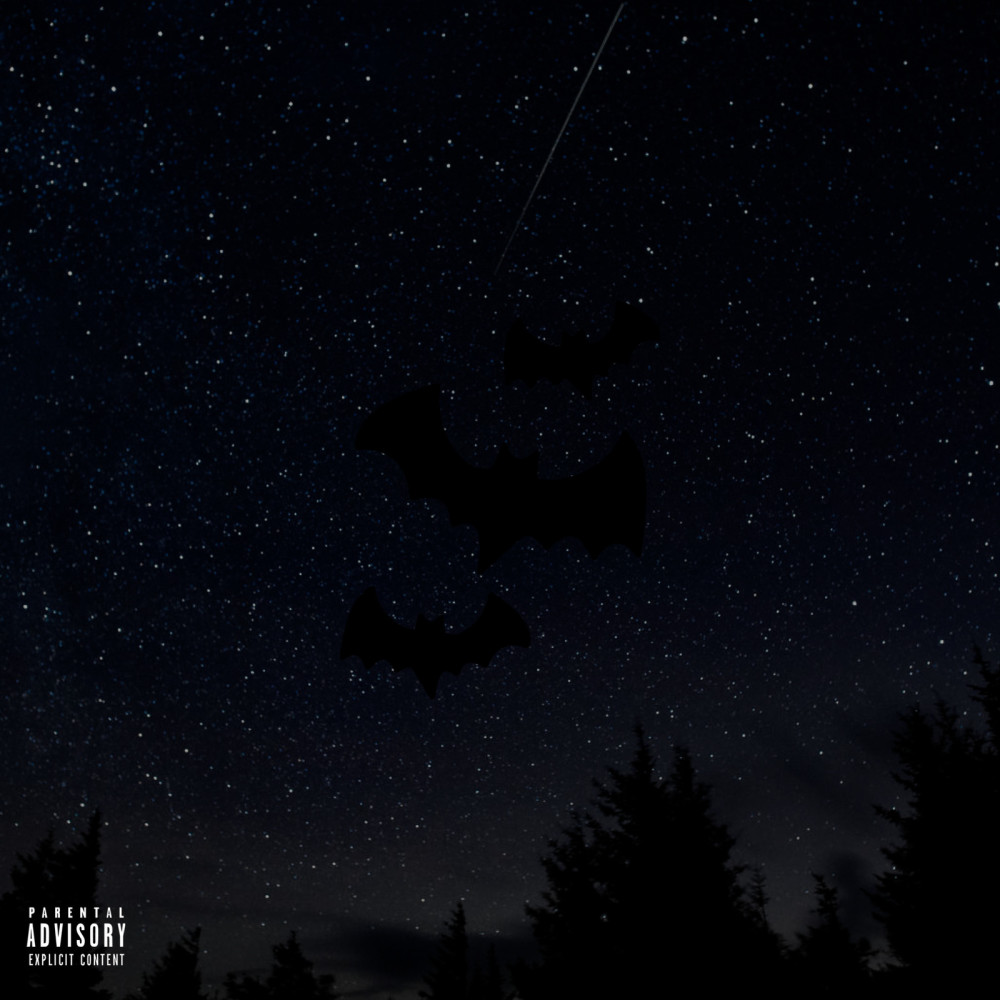 Too Fast (Freestyle) (Explicit)