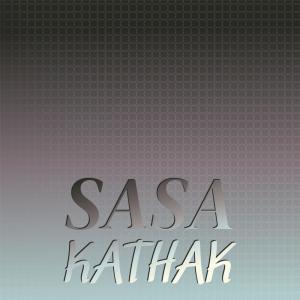 Album Sasa Kathak from 
