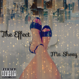 ดาวน์โหลดและฟังเพลง The Greatest (Explicit) พร้อมเนื้อเพลงจาก Ms Shevy