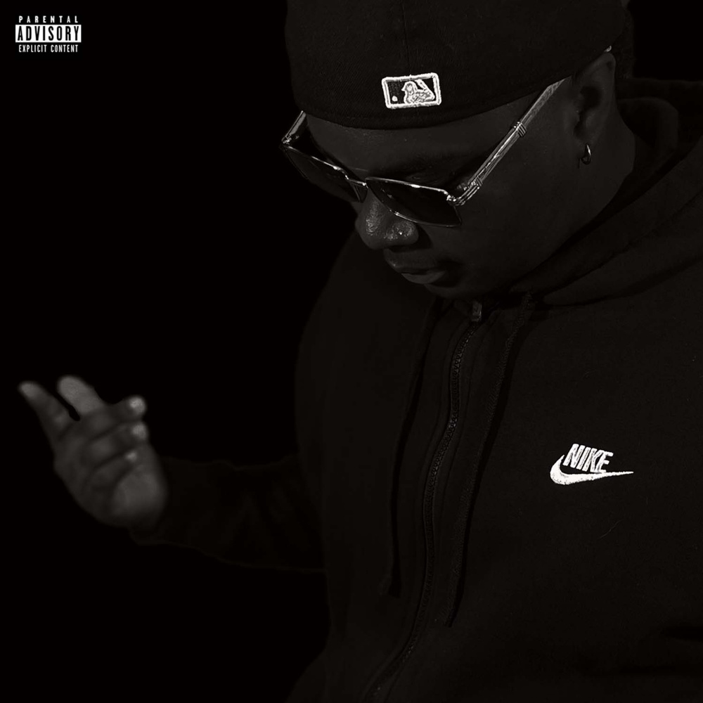 Feel Me On Dis (Explicit)