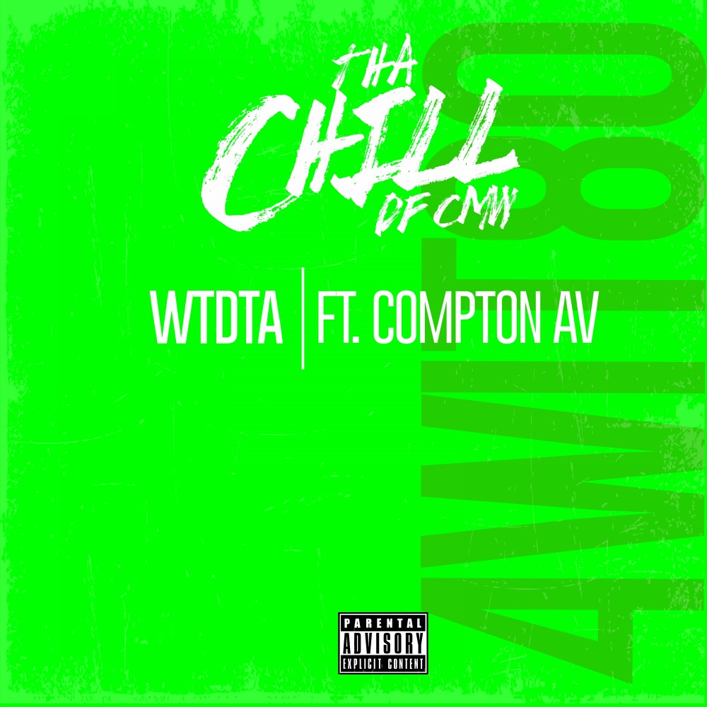WTDTA (Explicit)