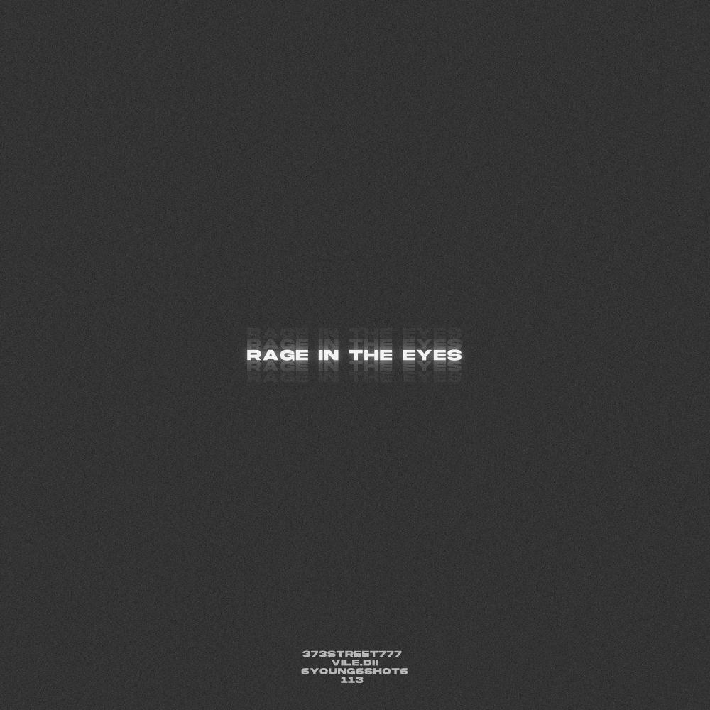 Hate You (Explicit)