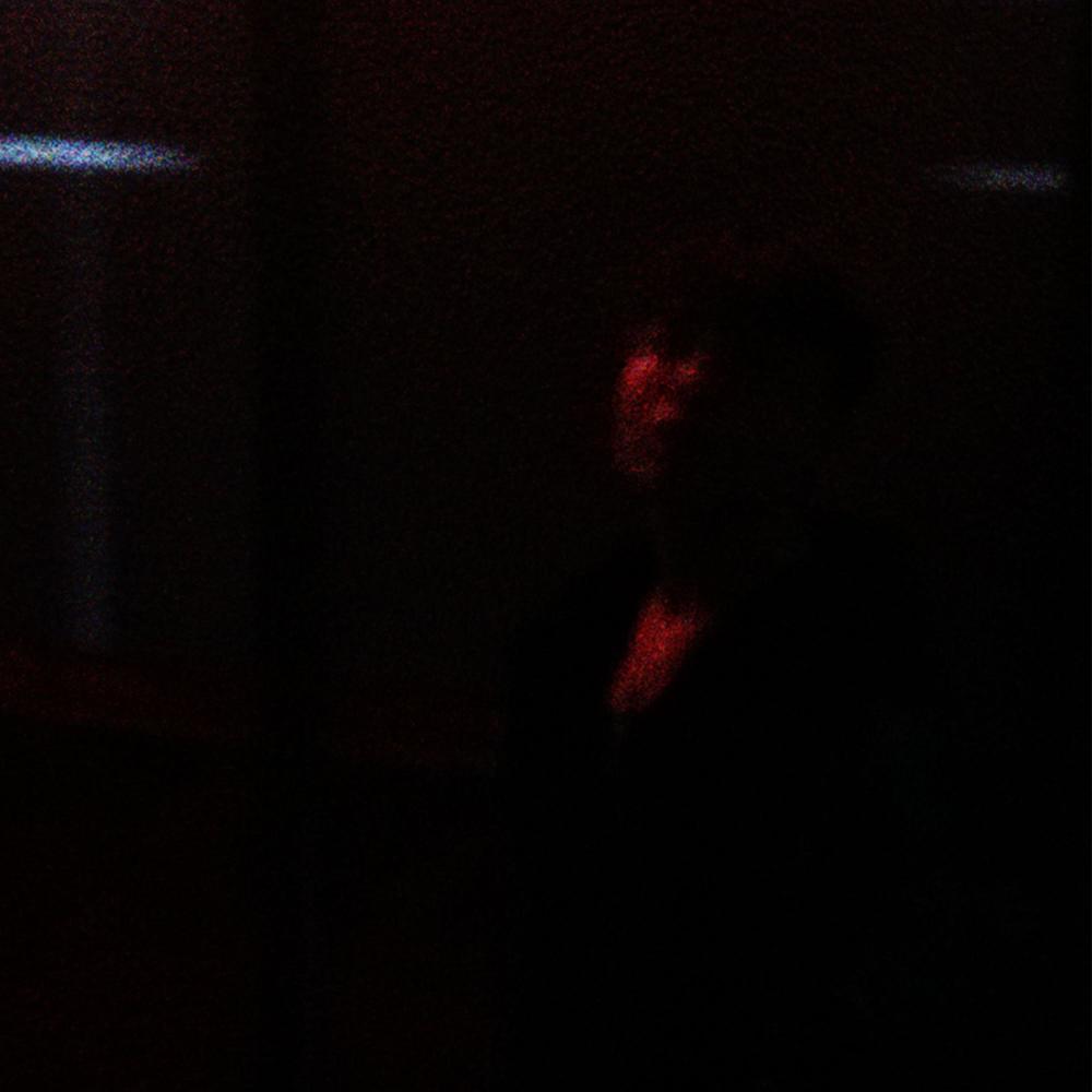 Kênh Nước Đen (feat. DAS@ & D Empty) (Explicit)