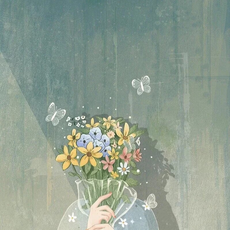 酸橘