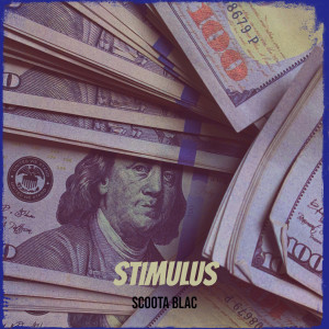 Album Stimulus (Explicit) from 