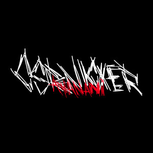 Listen to ayanami song with lyrics from csrnicxer