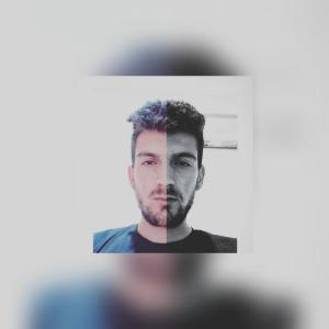 ดาวน์โหลดและฟังเพลง Bebe (Explicit) พร้อมเนื้อเพลงจาก Azat