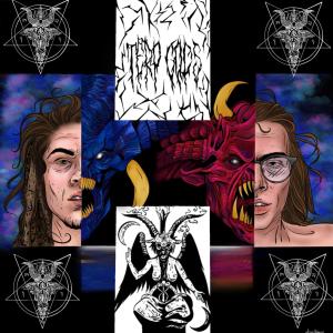 收聽Abso Mesc的Rap Peasants (Explicit)歌詞歌曲