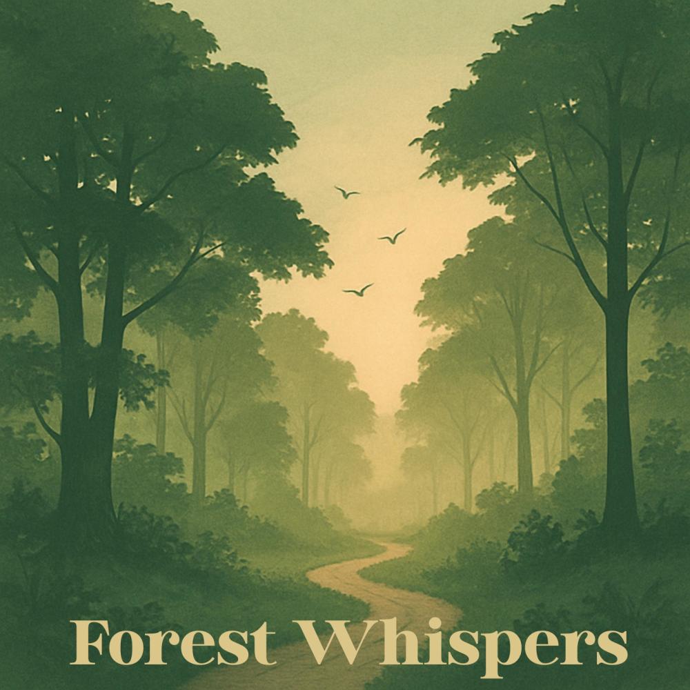 Forest Whispers