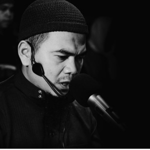 Dengarkan Surat Ali Imran 179 - 194 lagu dari Group Star dengan lirik