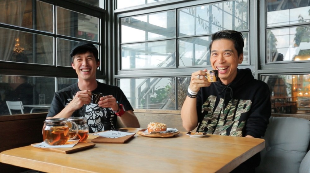 default column 1205x682 img