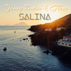 Listen to Salina (Lorenzo Perrotta & Southern Crazy Fellas Remix) song with lyrics from Young Renton