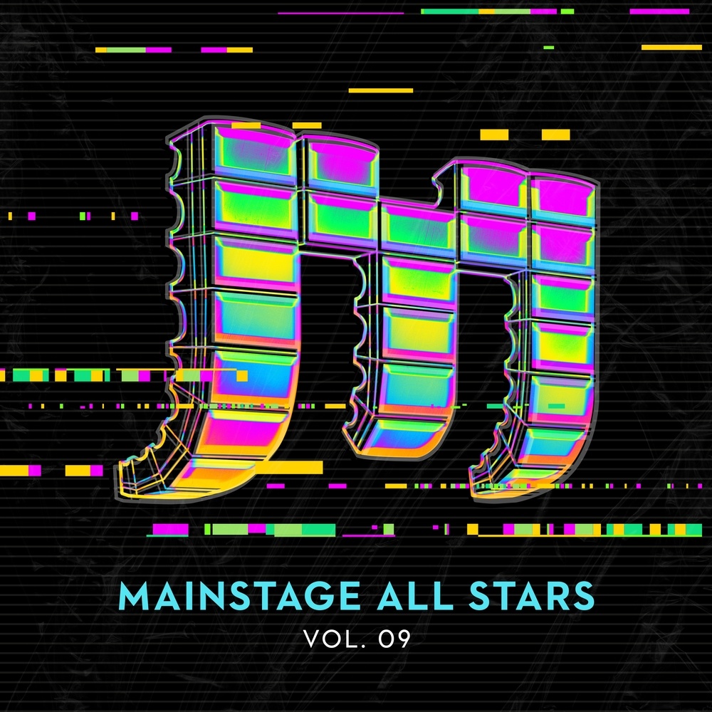 Last Indian Village (Original Mix)