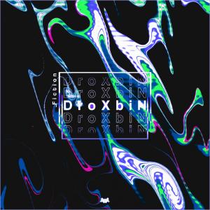 Listen to Fiction song with lyrics from DroXb!N