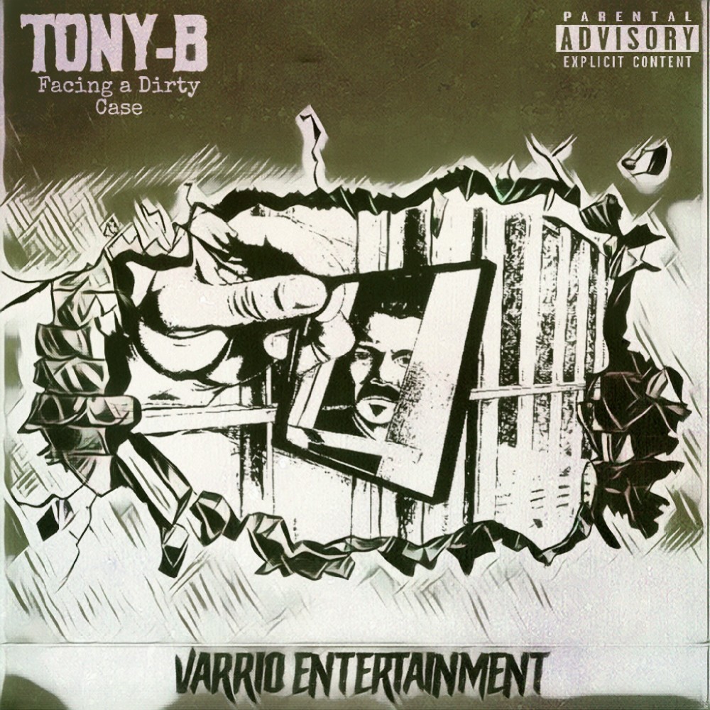 559-530 (Explicit)