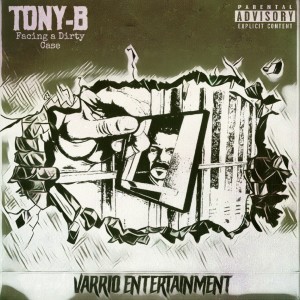 ดาวน์โหลดและฟังเพลง Wit Us (Explicit) พร้อมเนื้อเพลงจาก Tony-B