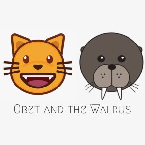 Dengarkan Kucing lagu dari Obet and The Walrus dengan lirik