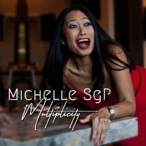 ดาวน์โหลดและฟังเพลง Goodbyes พร้อมเนื้อเพลงจาก Michelle SgP