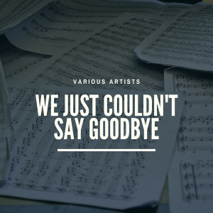 Dengarkan lagu Things nyanyian Bobby Darin dengan lirik