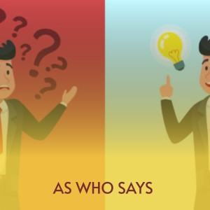 Listen to Everything Is Jumpin' song with lyrics from Artie Shaw