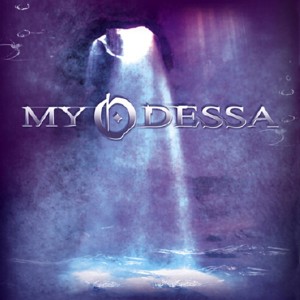 Odessa的专辑My Odessa