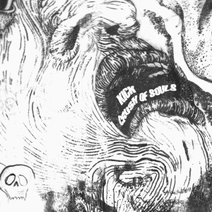 收聽Crush of Souls的Kick歌詞歌曲