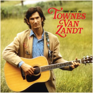 ดาวน์โหลดและฟังเพลง I'll Be Here in the Morning พร้อมเนื้อเพลงจาก Townes Van Zandt