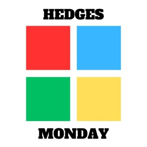 ดาวน์โหลดและฟังเพลง A Friend You Can't Depend On พร้อมเนื้อเพลงจาก Hedges