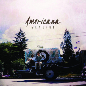 ดาวน์โหลดและฟังเพลง Boneyard Ballad พร้อมเนื้อเพลงจาก Americana