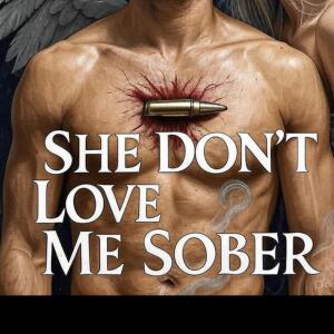 Dengarkan lagu She Don't Love Me Sober nyanyian Doc G dengan lirik