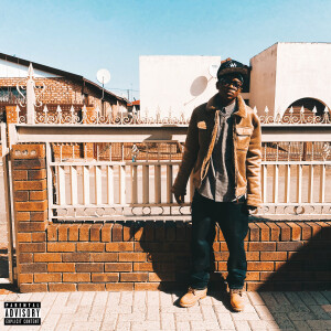 Album Believe Dat (Explicit) from Sanfaneto