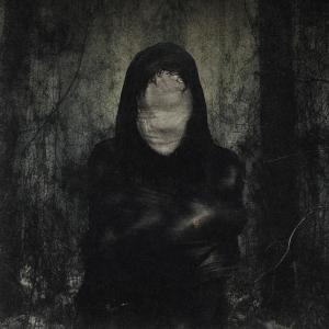 收聽Khyodo的The Dream歌詞歌曲