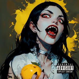 收聽Simba the Ripper的Calypso (Explicit)歌詞歌曲