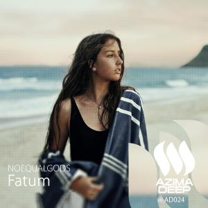 Noequalgods的專輯Fatum (Alexey Light Remix)