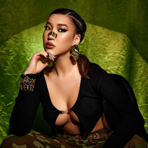 Listen to Часть тебя song with lyrics from Karina Cold