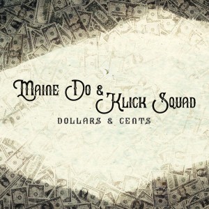 收聽Maine Do的Sexting (Explicit)歌詞歌曲