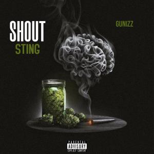 ดาวน์โหลดและฟังเพลง SHOUT (Explicit) พร้อมเนื้อเพลงจาก Iano sting