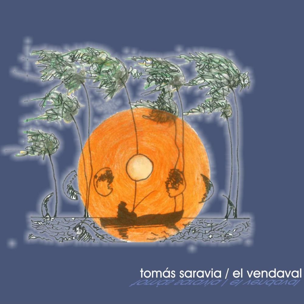 Tormenta
