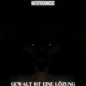 收聽AssiH的K.S.K (Explicit)歌詞歌曲