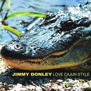 ดาวน์โหลดและฟังเพลง Oh How It Hurts พร้อมเนื้อเพลงจาก Jimmy Donley