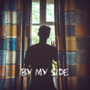 ดาวน์โหลดและฟังเพลง By My Side พร้อมเนื้อเพลงจาก ThimLife