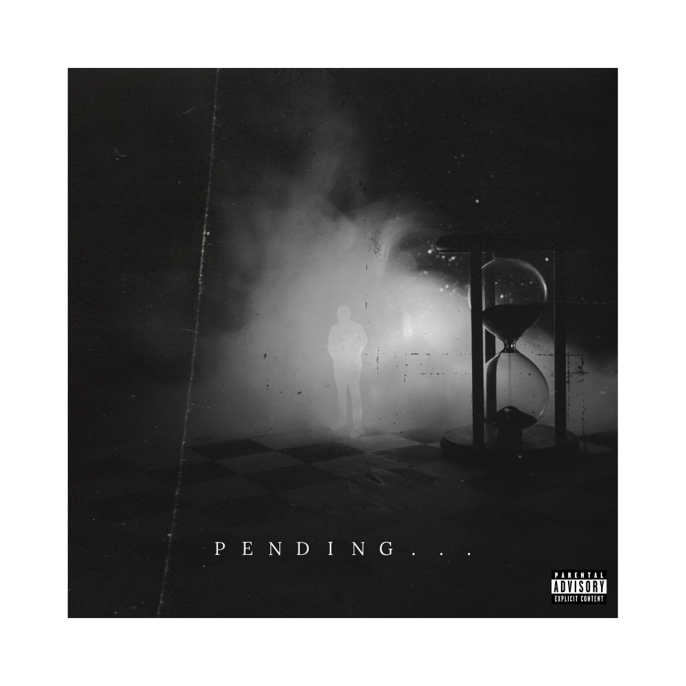 PENDING... (Explicit)